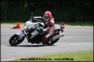 BMW_K_Forum_Kurventrainig_20052012_620.jpg