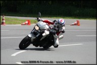 Dateiname=BMW_K_Forum_Kurventrainig_20052012_623.jpg
Dateigröße=97KB
Abmessungen: 800x533
hinzugefügt am: 20. Mai 2012 BMW_K_Forum_Kurventrainig_20052012_623.jpg