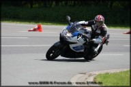 Dateiname=BMW_K_Forum_Kurventrainig_20052012_624.jpg
Dateigröße=107KB
Abmessungen: 800x533
hinzugefügt am: 20. Mai 2012 BMW_K_Forum_Kurventrainig_20052012_624.jpg
