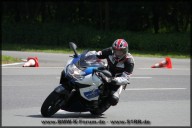 BMW_K_Forum_Kurventrainig_20052012_625.jpg