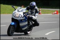 BMW_K_Forum_Kurventrainig_20052012_626.jpg