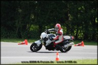 BMW_K_Forum_Kurventrainig_20052012_627.jpg
