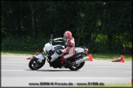 BMW_K_Forum_Kurventrainig_20052012_628.jpg