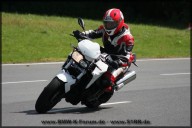 Dateiname=BMW_K_Forum_Kurventrainig_20052012_630.jpg
Dateigröße=110KB
Abmessungen: 800x533
hinzugefügt am: 20. Mai 2012 BMW_K_Forum_Kurventrainig_20052012_630.jpg