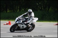 BMW_K_Forum_Kurventrainig_20052012_631.jpg