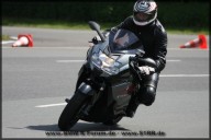 BMW_K_Forum_Kurventrainig_20052012_632.jpg