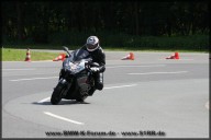 Dateiname=BMW_K_Forum_Kurventrainig_20052012_637.jpg
Dateigröße=103KB
Abmessungen: 800x533
hinzugefügt am: 20. Mai 2012 BMW_K_Forum_Kurventrainig_20052012_637.jpg