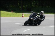 Dateiname=BMW_K_Forum_Kurventrainig_20052012_638.jpg
Dateigröße=102KB
Abmessungen: 800x533
hinzugefügt am: 20. Mai 2012 BMW_K_Forum_Kurventrainig_20052012_638.jpg