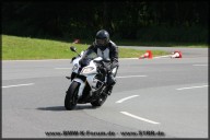 Dateiname=BMW_K_Forum_Kurventrainig_20052012_640.jpg
Dateigröße=105KB
Abmessungen: 800x533
hinzugefügt am: 20. Mai 2012 BMW_K_Forum_Kurventrainig_20052012_640.jpg