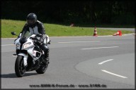 BMW_K_Forum_Kurventrainig_20052012_641.jpg