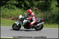 BMW_K_Forum_Kurventrainig_20052012_642.jpg