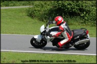 BMW_K_Forum_Kurventrainig_20052012_644.jpg