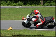 Dateiname=BMW_K_Forum_Kurventrainig_20052012_645.jpg
Dateigröße=149KB
Abmessungen: 800x533
hinzugefügt am: 20. Mai 2012 BMW_K_Forum_Kurventrainig_20052012_645.jpg