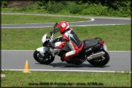 Dateiname=BMW_K_Forum_Kurventrainig_20052012_646.jpg
Dateigröße=146KB
Abmessungen: 800x533
hinzugefügt am: 20. Mai 2012 BMW_K_Forum_Kurventrainig_20052012_646.jpg