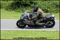 Dateiname=BMW_K_Forum_Kurventrainig_20052012_648.jpg
Dateigröße=157KB
Abmessungen: 800x533
hinzugefügt am: 20. Mai 2012 BMW_K_Forum_Kurventrainig_20052012_648.jpg