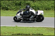 Dateiname=BMW_K_Forum_Kurventrainig_20052012_650.jpg
Dateigröße=163KB
Abmessungen: 800x533
hinzugefügt am: 20. Mai 2012 BMW_K_Forum_Kurventrainig_20052012_650.jpg