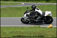 Dateiname=BMW_K_Forum_Kurventrainig_20052012_651.jpg
Dateigröße=151KB
Abmessungen: 800x533
hinzugefügt am: 20. Mai 2012 BMW_K_Forum_Kurventrainig_20052012_651.jpg