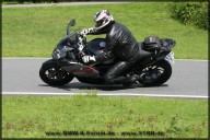 Dateiname=BMW_K_Forum_Kurventrainig_20052012_653.jpg
Dateigröße=151KB
Abmessungen: 800x533
hinzugefügt am: 20. Mai 2012 BMW_K_Forum_Kurventrainig_20052012_653.jpg