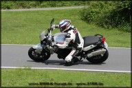 Dateiname=BMW_K_Forum_Kurventrainig_20052012_655.jpg
Dateigröße=146KB
Abmessungen: 800x533
hinzugefügt am: 20. Mai 2012 BMW_K_Forum_Kurventrainig_20052012_655.jpg