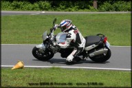 Dateiname=BMW_K_Forum_Kurventrainig_20052012_656.jpg
Dateigröße=146KB
Abmessungen: 800x533
hinzugefügt am: 20. Mai 2012 BMW_K_Forum_Kurventrainig_20052012_656.jpg