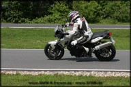 Dateiname=BMW_K_Forum_Kurventrainig_20052012_658.jpg
Dateigröße=166KB
Abmessungen: 800x533
hinzugefügt am: 20. Mai 2012 BMW_K_Forum_Kurventrainig_20052012_658.jpg
