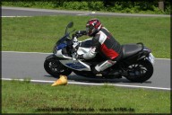 Dateiname=BMW_K_Forum_Kurventrainig_20052012_662.jpg
Dateigröße=143KB
Abmessungen: 800x533
hinzugefügt am: 20. Mai 2012 BMW_K_Forum_Kurventrainig_20052012_662.jpg