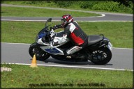 Dateiname=BMW_K_Forum_Kurventrainig_20052012_663.jpg
Dateigröße=146KB
Abmessungen: 800x533
hinzugefügt am: 20. Mai 2012 BMW_K_Forum_Kurventrainig_20052012_663.jpg