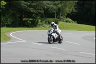 Dateiname=BMW_K_Forum_Kurventrainig_20052012_664.jpg
Dateigröße=131KB
Abmessungen: 800x533
hinzugefügt am: 20. Mai 2012 BMW_K_Forum_Kurventrainig_20052012_664.jpg