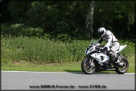 Dateiname=BMW_K_Forum_Kurventrainig_20052012_666.jpg
Dateigröße=151KB
Abmessungen: 800x533
hinzugefügt am: 20. Mai 2012 BMW_K_Forum_Kurventrainig_20052012_666.jpg