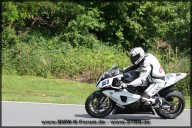 Dateiname=BMW_K_Forum_Kurventrainig_20052012_667.jpg
Dateigröße=197KB
Abmessungen: 800x533
hinzugefügt am: 20. Mai 2012 BMW_K_Forum_Kurventrainig_20052012_667.jpg