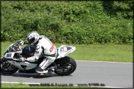 Dateiname=BMW_K_Forum_Kurventrainig_20052012_668.jpg
Dateigröße=174KB
Abmessungen: 800x533
hinzugefügt am: 20. Mai 2012 BMW_K_Forum_Kurventrainig_20052012_668.jpg