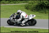 Dateiname=BMW_K_Forum_Kurventrainig_20052012_669.jpg
Dateigröße=151KB
Abmessungen: 800x533
hinzugefügt am: 20. Mai 2012 BMW_K_Forum_Kurventrainig_20052012_669.jpg
