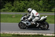 Dateiname=BMW_K_Forum_Kurventrainig_20052012_671.jpg
Dateigröße=158KB
Abmessungen: 800x533
hinzugefügt am: 20. Mai 2012 BMW_K_Forum_Kurventrainig_20052012_671.jpg