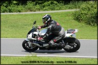 Dateiname=BMW_K_Forum_Kurventrainig_20052012_674.jpg
Dateigröße=151KB
Abmessungen: 800x533
hinzugefügt am: 20. Mai 2012 BMW_K_Forum_Kurventrainig_20052012_674.jpg
