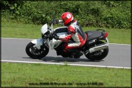 Dateiname=BMW_K_Forum_Kurventrainig_20052012_679.jpg
Dateigröße=160KB
Abmessungen: 800x533
hinzugefügt am: 20. Mai 2012 BMW_K_Forum_Kurventrainig_20052012_679.jpg