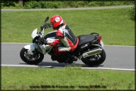 Dateiname=BMW_K_Forum_Kurventrainig_20052012_680.jpg
Dateigröße=144KB
Abmessungen: 800x533
hinzugefügt am: 20. Mai 2012 BMW_K_Forum_Kurventrainig_20052012_680.jpg