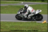 Dateiname=BMW_K_Forum_Kurventrainig_20052012_681.jpg
Dateigröße=155KB
Abmessungen: 800x533
hinzugefügt am: 20. Mai 2012 BMW_K_Forum_Kurventrainig_20052012_681.jpg
