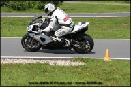 Dateiname=BMW_K_Forum_Kurventrainig_20052012_682.jpg
Dateigröße=161KB
Abmessungen: 800x533
hinzugefügt am: 20. Mai 2012 BMW_K_Forum_Kurventrainig_20052012_682.jpg