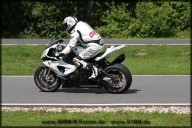 Dateiname=BMW_K_Forum_Kurventrainig_20052012_683.jpg
Dateigröße=156KB
Abmessungen: 800x533
hinzugefügt am: 20. Mai 2012 BMW_K_Forum_Kurventrainig_20052012_683.jpg
