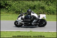 Dateiname=BMW_K_Forum_Kurventrainig_20052012_684.jpg
Dateigröße=166KB
Abmessungen: 800x533
hinzugefügt am: 20. Mai 2012 BMW_K_Forum_Kurventrainig_20052012_684.jpg