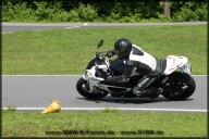 Dateiname=BMW_K_Forum_Kurventrainig_20052012_685.jpg
Dateigröße=145KB
Abmessungen: 800x533
hinzugefügt am: 20. Mai 2012 BMW_K_Forum_Kurventrainig_20052012_685.jpg