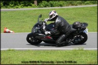 Dateiname=BMW_K_Forum_Kurventrainig_20052012_686.jpg
Dateigröße=154KB
Abmessungen: 800x533
hinzugefügt am: 20. Mai 2012 BMW_K_Forum_Kurventrainig_20052012_686.jpg