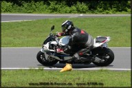 Dateiname=BMW_K_Forum_Kurventrainig_20052012_688.jpg
Dateigröße=148KB
Abmessungen: 800x533
hinzugefügt am: 20. Mai 2012 BMW_K_Forum_Kurventrainig_20052012_688.jpg