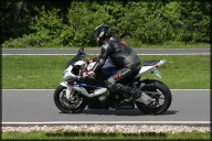 Dateiname=BMW_K_Forum_Kurventrainig_20052012_689.jpg
Dateigröße=165KB
Abmessungen: 800x533
hinzugefügt am: 20. Mai 2012 BMW_K_Forum_Kurventrainig_20052012_689.jpg