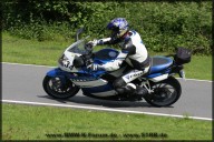 Dateiname=BMW_K_Forum_Kurventrainig_20052012_690.jpg
Dateigröße=166KB
Abmessungen: 800x533
hinzugefügt am: 20. Mai 2012 BMW_K_Forum_Kurventrainig_20052012_690.jpg