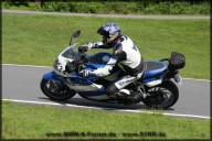 Dateiname=BMW_K_Forum_Kurventrainig_20052012_691.jpg
Dateigröße=149KB
Abmessungen: 800x533
hinzugefügt am: 20. Mai 2012 BMW_K_Forum_Kurventrainig_20052012_691.jpg