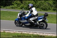 Dateiname=BMW_K_Forum_Kurventrainig_20052012_693.jpg
Dateigröße=167KB
Abmessungen: 800x533
hinzugefügt am: 20. Mai 2012 BMW_K_Forum_Kurventrainig_20052012_693.jpg