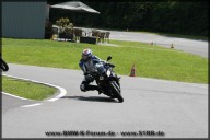 Dateiname=BMW_K_Forum_Kurventrainig_20052012_694.jpg
Dateigröße=125KB
Abmessungen: 800x533
hinzugefügt am: 20. Mai 2012 BMW_K_Forum_Kurventrainig_20052012_694.jpg