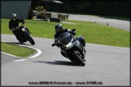 Dateiname=BMW_K_Forum_Kurventrainig_20052012_695.jpg
Dateigröße=127KB
Abmessungen: 800x533
hinzugefügt am: 20. Mai 2012 BMW_K_Forum_Kurventrainig_20052012_695.jpg