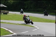 Dateiname=BMW_K_Forum_Kurventrainig_20052012_696.jpg
Dateigröße=120KB
Abmessungen: 800x533
hinzugefügt am: 20. Mai 2012 BMW_K_Forum_Kurventrainig_20052012_696.jpg